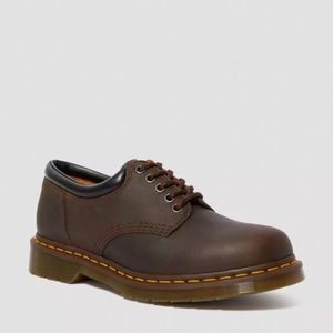Doc Martens 8053 Oxfords
